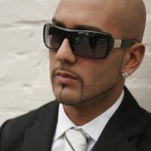 Massari