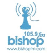 BishopFM için avatar