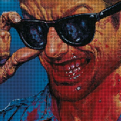 Avatar for ZVKVR