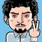 Avatar for Tdomm