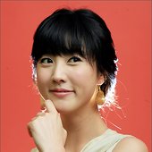 Woo Yi Kyung (2)