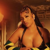 STEFFLON DON