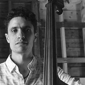 Noah Garabedian press photo 2.jpg