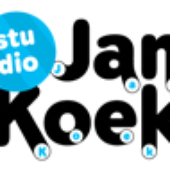 studiojankoek 的头像