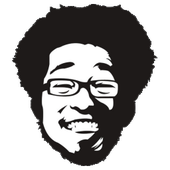 Avatar for chandlergee