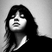 tomie.swan-26032023-0001.jpg
