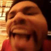 Abel_Tesfaye 的头像