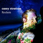 Rockets