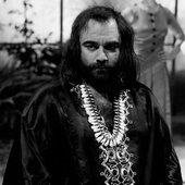 Demis Roussos