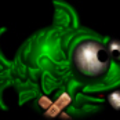 efishp 的头像