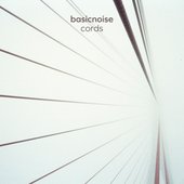 Cords