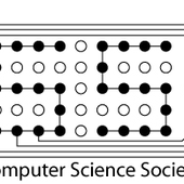 Avatar de CSSACM