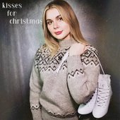 Kisses for Christmas