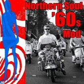 Northern Soul '60s Mod
