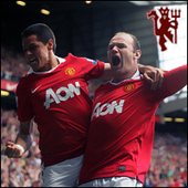 rooney2410 için avatar