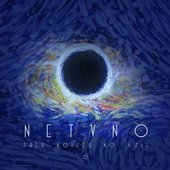 Três Noites No Azul