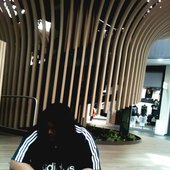 IMG_0216.jpg