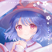 Pygrenix 的头像