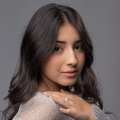 Maria Clara Rosis