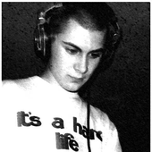Avatar for perfi_danzig
