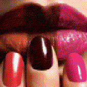 Avatar for sweetestlips22