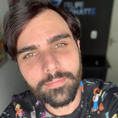 fbonatte için avatar