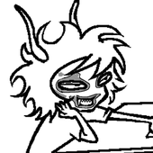 Avatar for trvszz