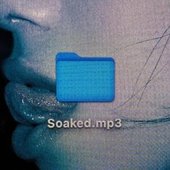 Soaked - Single