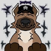 Bandcamp pfp