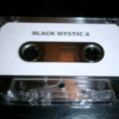 Solo Tape