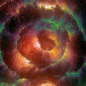 Avatar for Pytal1