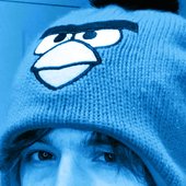 channels4_profile.jpg