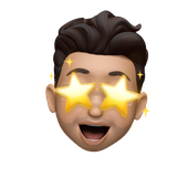 tjm000 的头像