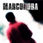 Marconoba 的头像