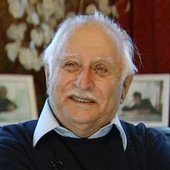 Исаак Шварц