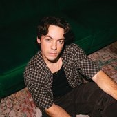 Connor Price