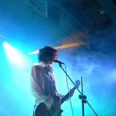 live 2007