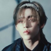 SEVENTEEN JAPAN 4TH SINGLE 「消費期限」