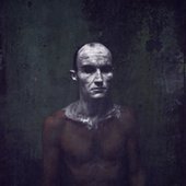 Hommage à Juan Carols Onetti. (2010) cover