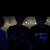 Band Portrait.jpg