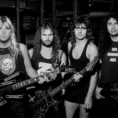 Slayer