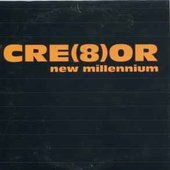 New Millennium