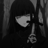 Hakudi_ 的头像