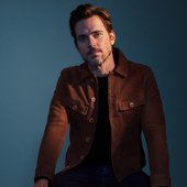 Matt Bomer | Backstage Magazine 2020