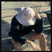Screenshot 2026-02-23 122800.png