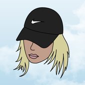 BAESIC CLOUDS AVATAR.jpg