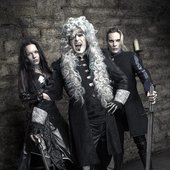 Dracul