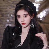 ju_jingyi_116427337_330311491667725_3716585545681188008_n-639x800.jpg