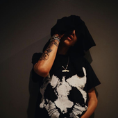 Avatar for myatheslumpgod