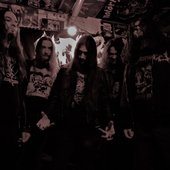 Morbus Grave
